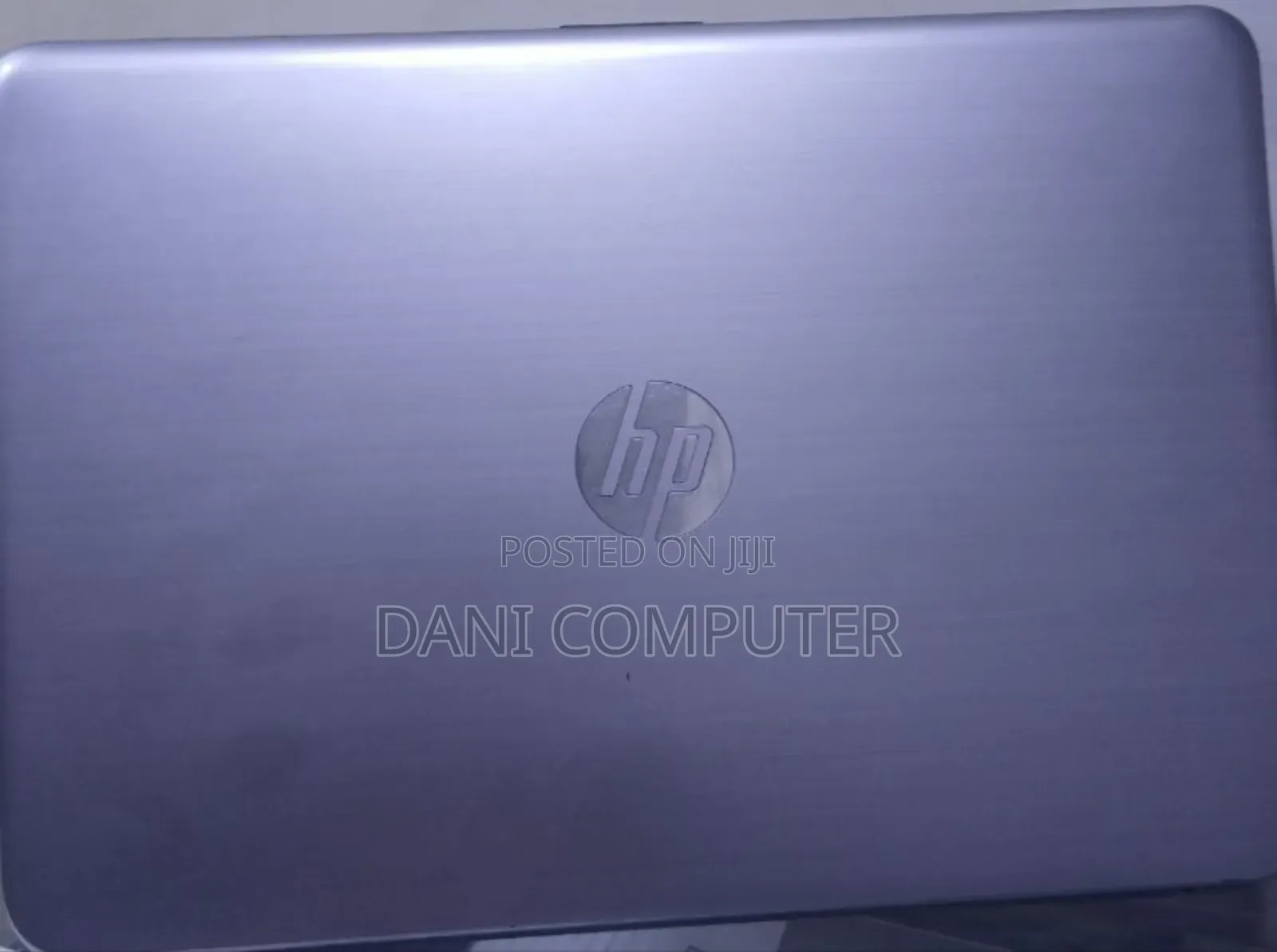 New Laptop HP 348 G4 8GB Intel Core i5 HDD 1T