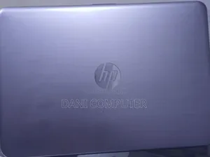 New Laptop HP 348 G4 8GB Intel Core i5 HDD 1T