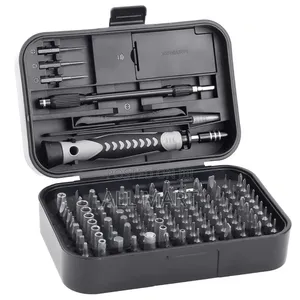 Unmatched Versatility for All Your Repair Needs