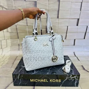 Michael Kors Mk