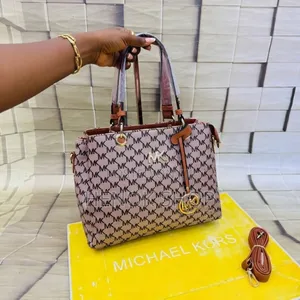 Michael Kors Mk