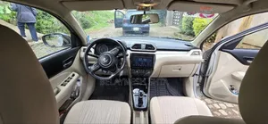 Suzuki Dezire for Rent