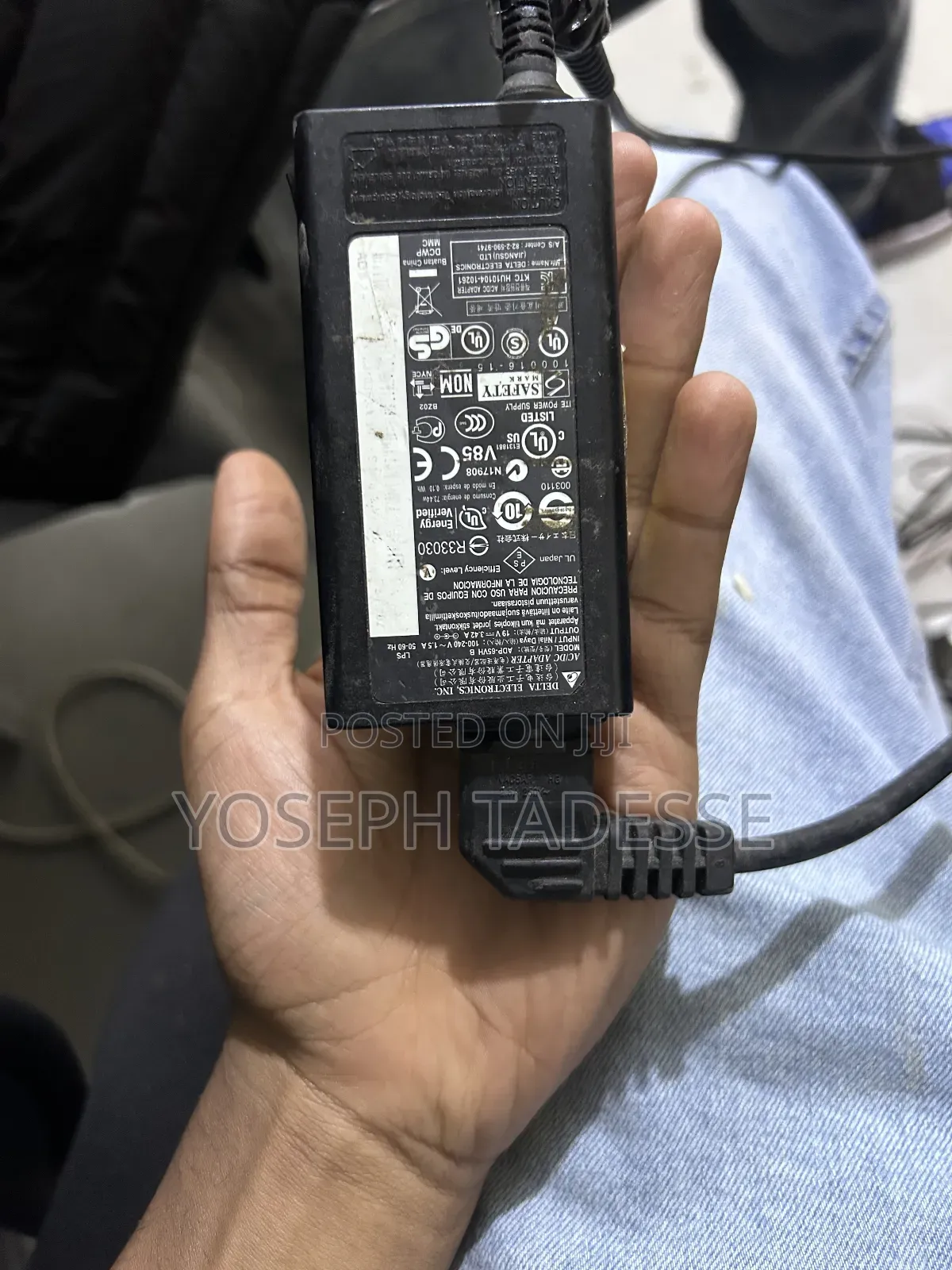 Laptop Dell Inspiron 15 1545 2GB Intel Pentium HDD 256GB