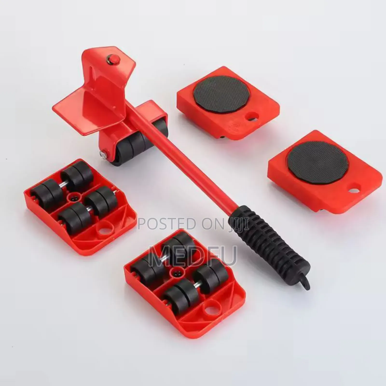 Moving Helpers Home Moving Furniture Caster Wheel Heavy Objects