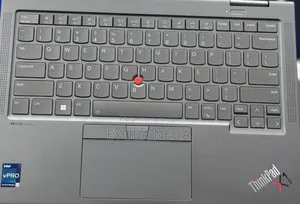 New Laptop Lenovo Thinkpad X1 Yoga 64GB Intel Core i7 SSD 1T