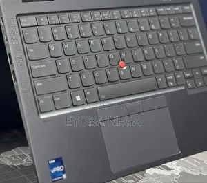 New Laptop Lenovo Thinkpad X1 Yoga 64GB Intel Core i7 SSD 1T
