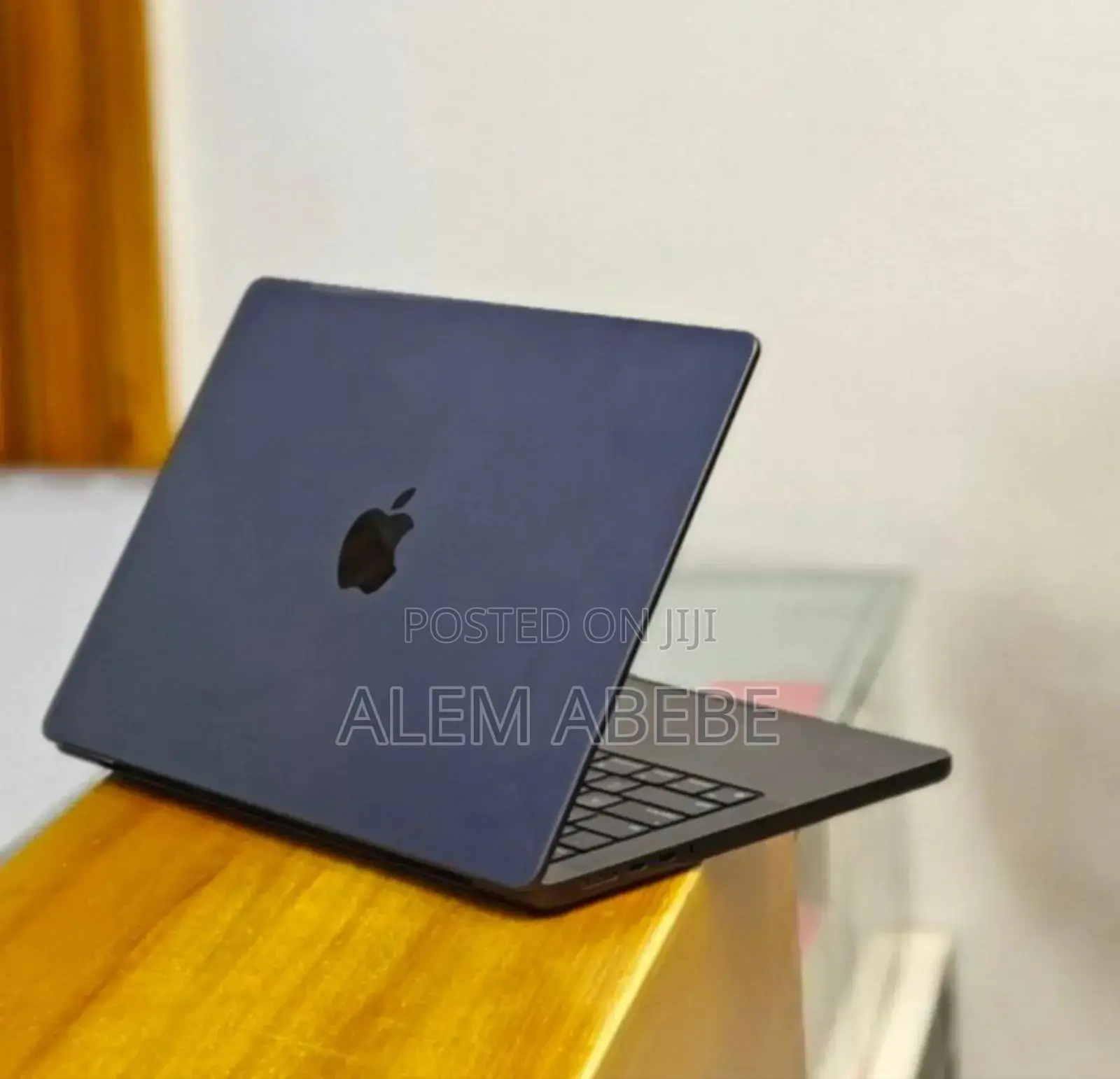 New Apple MacBook Pro 2023 M3 Pro 14-inch 18GB Apple M3 Pro SSD 512GB