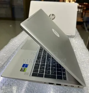 New Laptop HP Probook 11 EE G1 16GB Intel Core i7 SSD 1T
