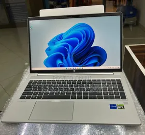 New Laptop HP Probook 11 EE G1 16GB Intel Core i7 SSD 1T