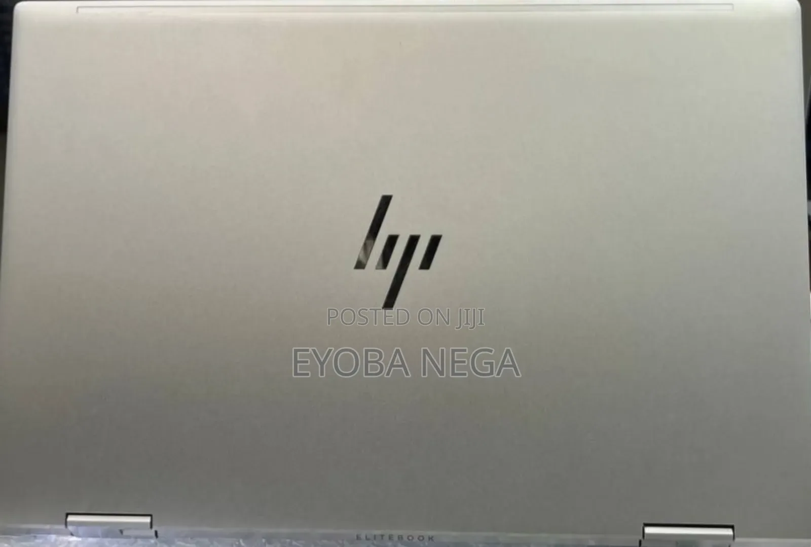 New Laptop HP EliteBook 830 G8 16GB Intel Core i7 SSD 512GB
