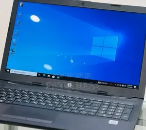 Laptop HP Stream Notebook 8GB Intel Core i5 SSD 512GB