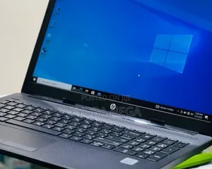 Laptop HP Stream Notebook 8GB Intel Core i5 SSD 512GB