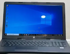 Laptop HP Stream Notebook 8GB Intel Core i5 SSD 512GB