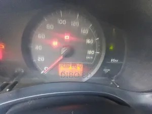 Toyota Vitz 1.0 FWD 3dr 2014 Gray