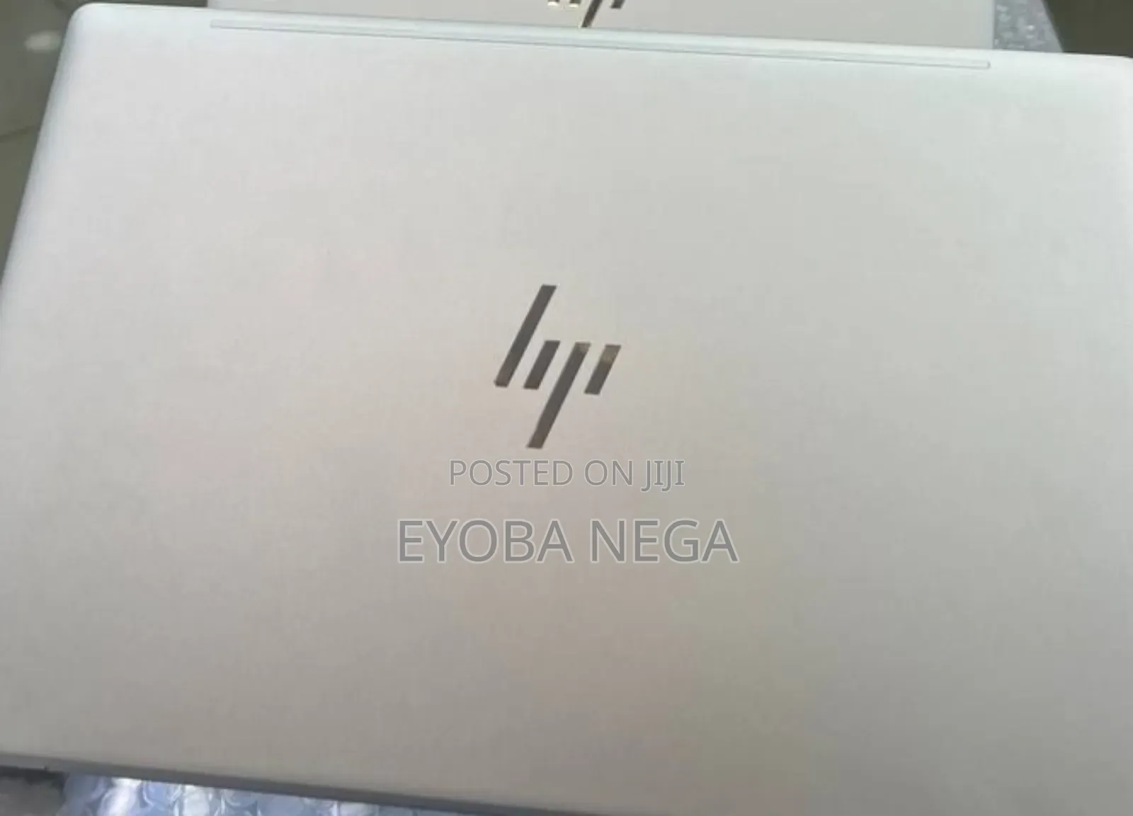 New Laptop HP EliteBook 640 G9 16GB Intel Core i7 SSD 512GB