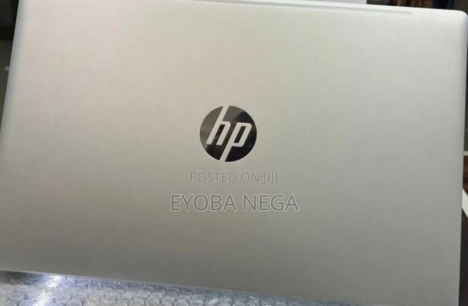 New Laptop HP ProBook 650 16GB Intel Core i7 SSD 1T