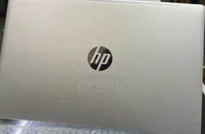 New Laptop HP ProBook 650 16GB Intel Core i7 SSD 1T