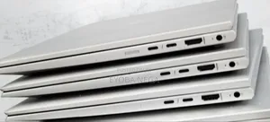 New Laptop HP EliteBook 830 G8 16GB Intel Core i5 SSD 512GB