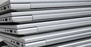 New Laptop HP EliteBook 830 G8 16GB Intel Core i5 SSD 512GB