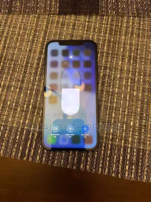 Apple iPhone 12 64 GB Black