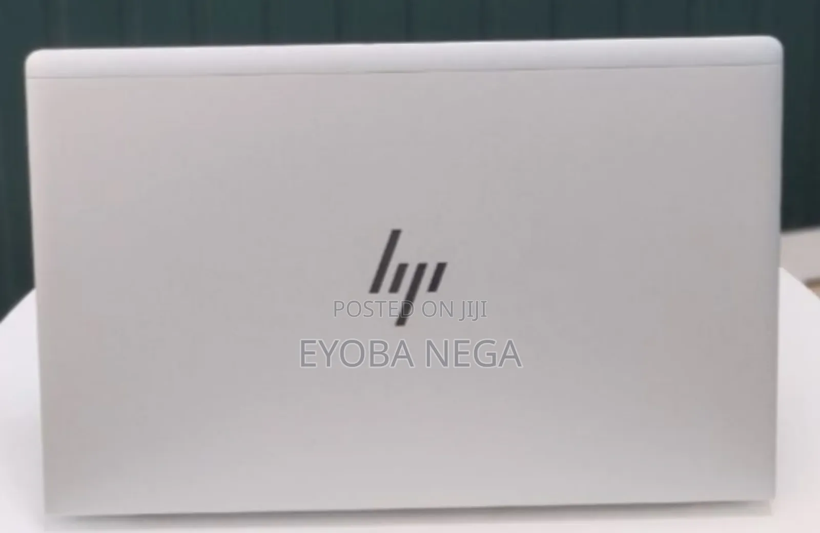 New Laptop HP EliteBook 640 G9 16GB Intel Core i7 SSD 512GB