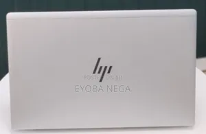 New Laptop HP EliteBook 640 G9 16GB Intel Core i7 SSD 512GB