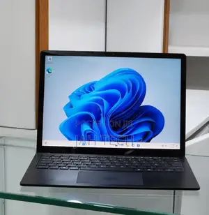 New Laptop Microsoft Surface Laptop 4 16GB Intel Core i7 SSD 512GB