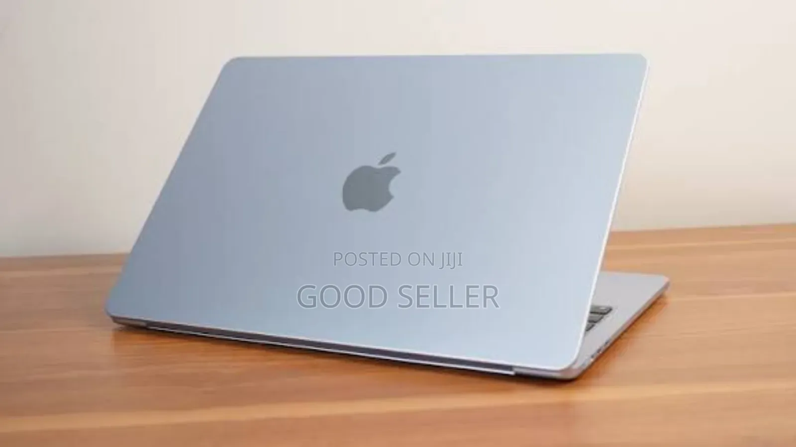 New Laptop Apple MacBook Air 2025 M4 13-inch 16GB Apple M4 SSD 256GB
