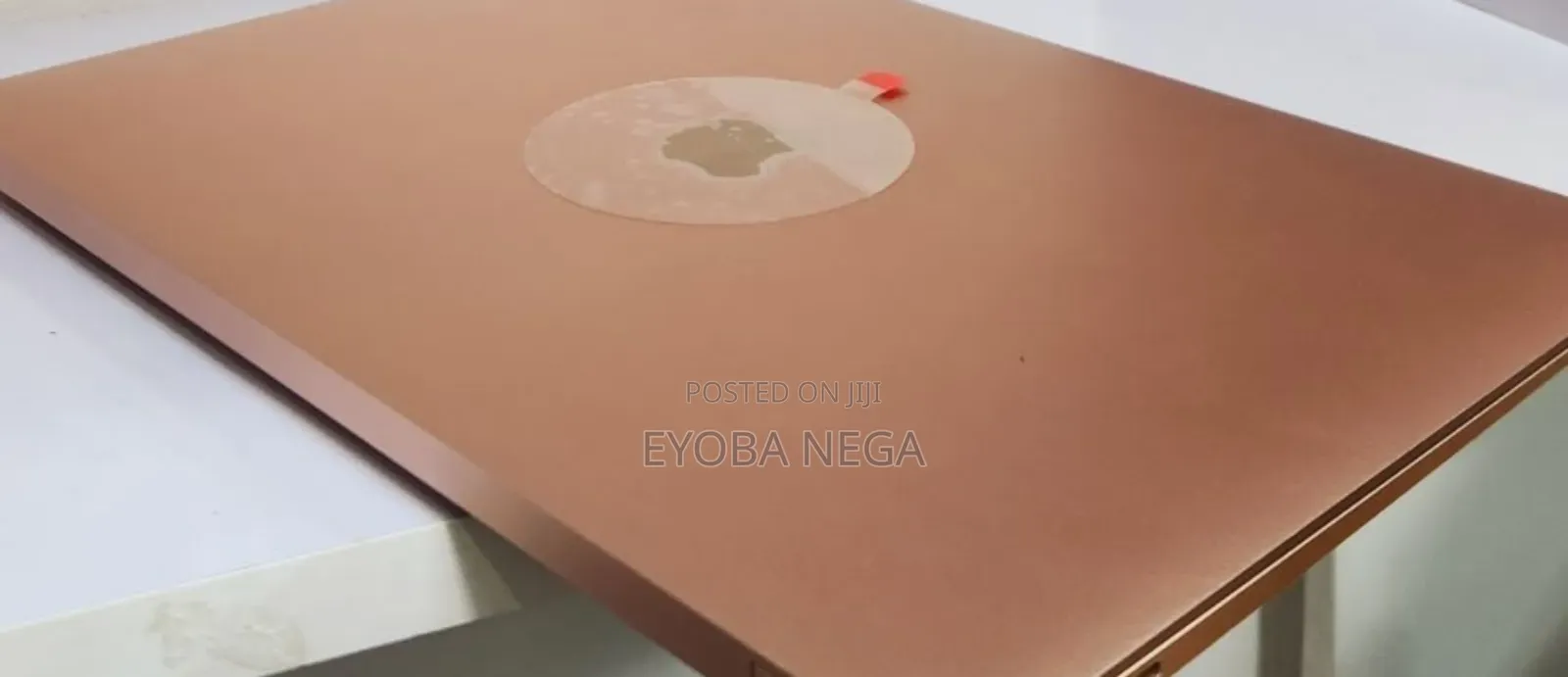 Laptop Apple MacBook Air 2020 M1 8GB Apple M1 SSD 256GB