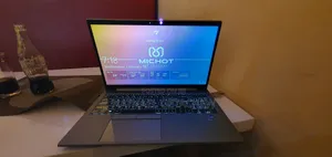 Laptop HP ZBook Firefly 15 G7 16GB Intel Core i7 SSD 512GB