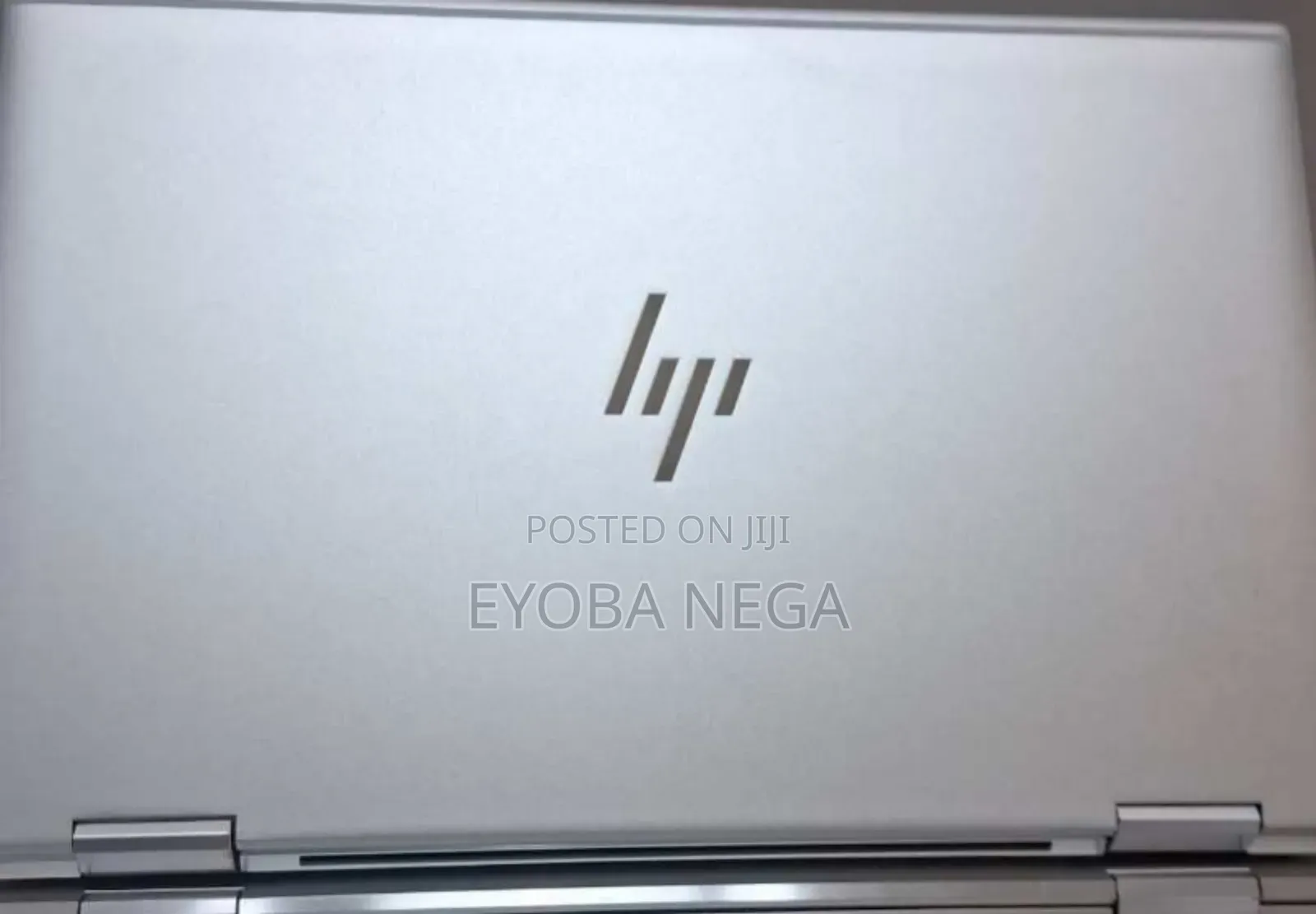 New Laptop HP EliteBook 830 G8 16GB Intel Core i7 SSD 512GB