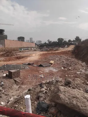 2bdrm Apartment in ቴምር, Nifas Silk-Lafto for sale