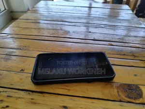 Samsung Galaxy A54 5G 128 GB Black