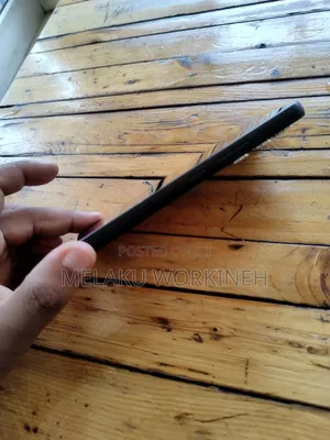 Samsung Galaxy A54 5G 128 GB Black