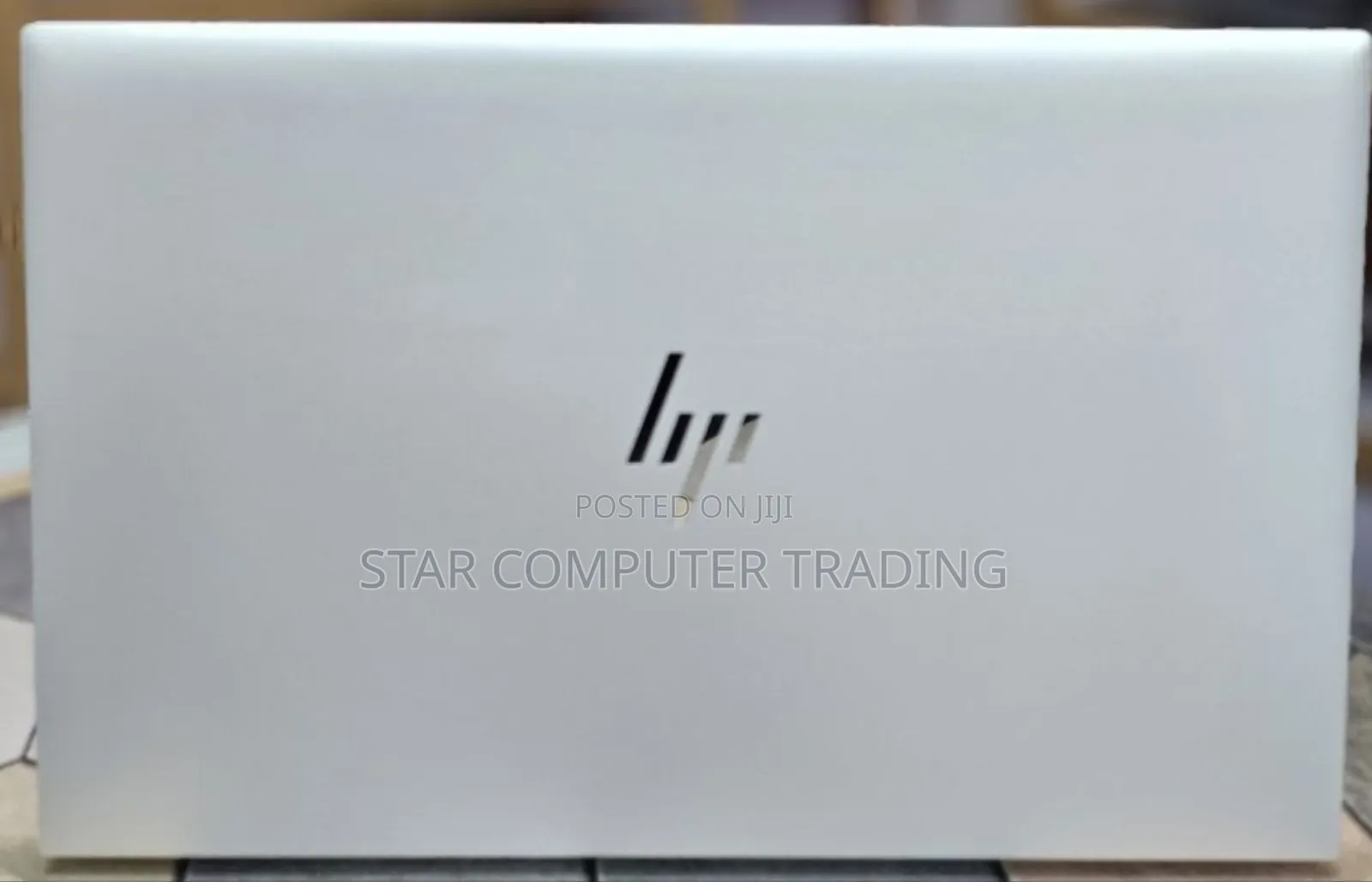 New Laptop HP EliteBook 850 G8 16GB Intel Core i7 SSD 512GB