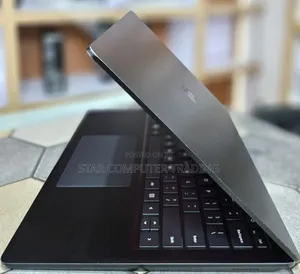 New Laptop Microsoft Surface Laptop 4 16GB Intel Core i7 SSD 512GB