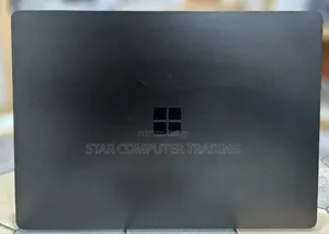 New Laptop Microsoft Surface Laptop 4 16GB Intel Core i7 SSD 512GB