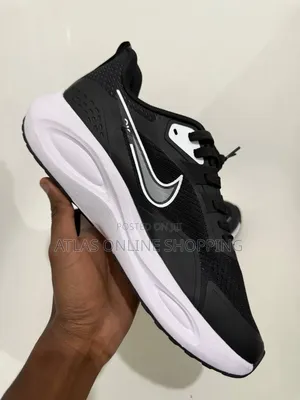 Nike Air Zoom // Free Delivery