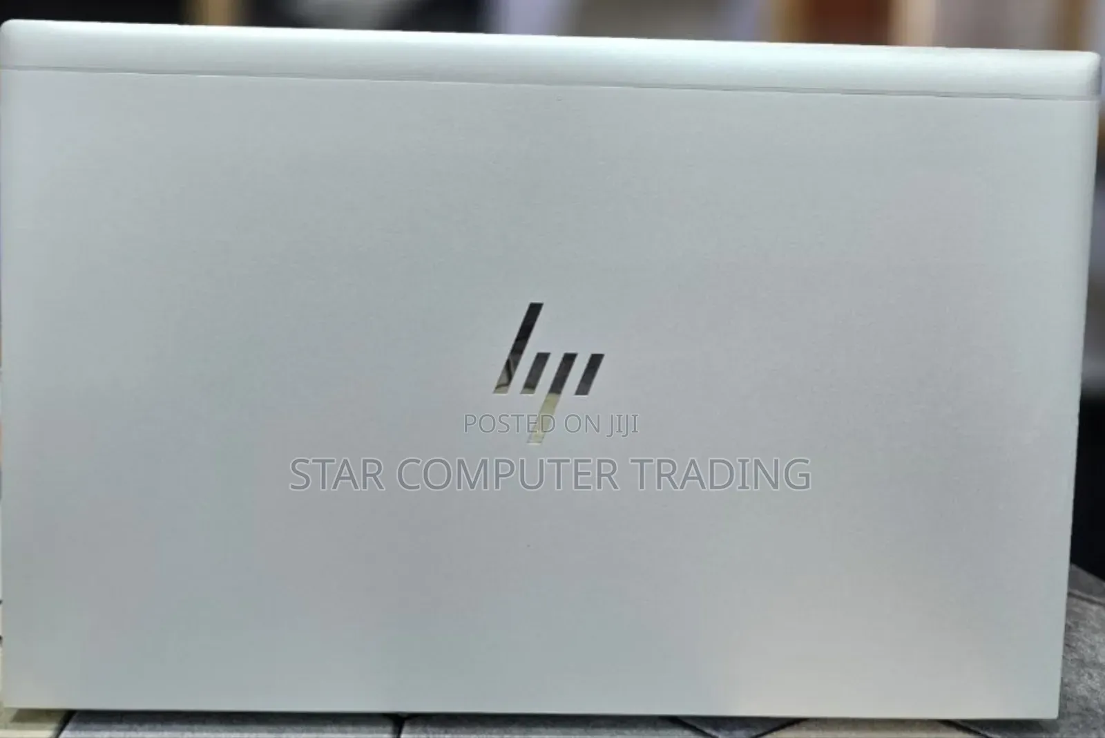 New Laptop HP EliteBook 850 G8 16GB Intel Core i5 SSD 512GB