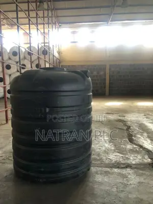 ጥራት ያለው Roto የውሃ ታንከር (ሮቶ) - በፋብሪካ ዋጋ በቀጥታ