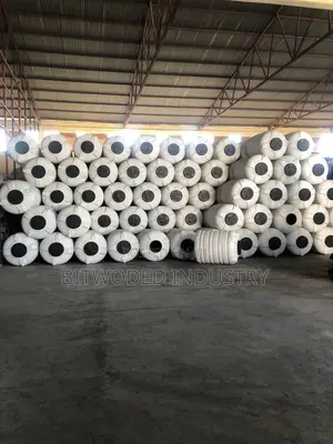 ጥራት ያለው Roto የውሃ ታንከር (ሮቶ) - በፋብሪካ ዋጋ በቀጥታ