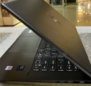 New Laptop HP Envy X360 16GB Intel Core Ultra 7 SSD 1T