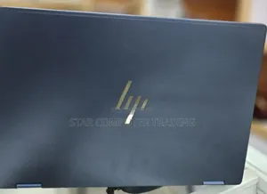 New Laptop HP OmniBook 7 14" 16GB Intel Core Ultra 7 SSD 1T