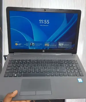 New Laptop HP Stream Notebook 16GB Intel Core i7 HDD 1T