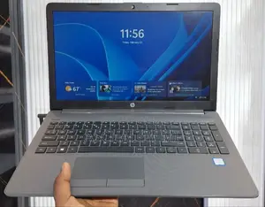 New Laptop HP Stream Notebook 16GB Intel Core i7 HDD 1T