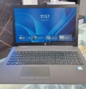 New Laptop HP Stream Notebook 16GB Intel Core i7 HDD 1T