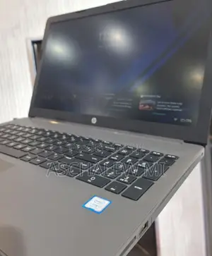 New Laptop HP Stream Notebook 16GB Intel Core i7 HDD 1T