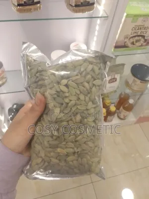 Hele ሄል Made in India