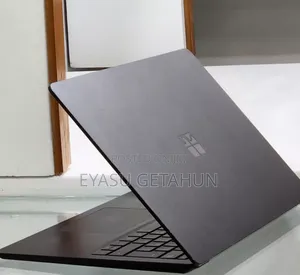 New Laptop Microsoft Surface Laptop 4 16GB Intel Core i7 SSD 512GB