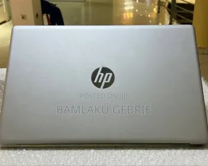 New Laptop HP Stream Notebook 16GB Intel Core i5 SSD 512GB